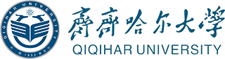 安慶永益機(jī)械機(jī)械有限公司